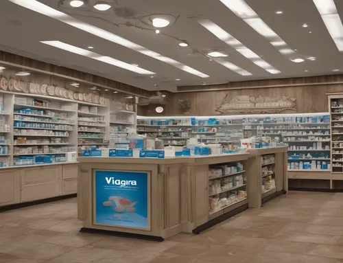 dove acquistare viagra generico